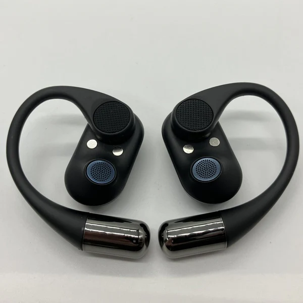 【中古】Earaku OWS K6【日本橋】 - Image 2