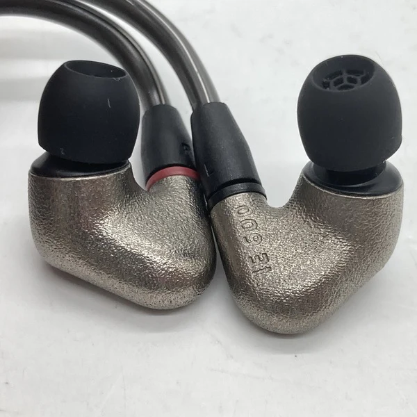 【中古】IE 600【名古屋】 - Image 2