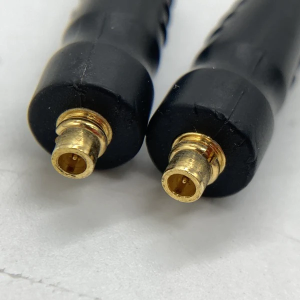 【中古】ARC02 MMCX-φ2.5mmリケーブル【秋葉原】 - Image 2