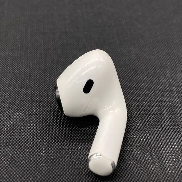 【中古】AirPods Pro （R側）【秋葉原】 - Image 2