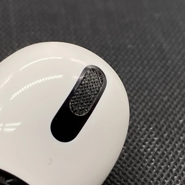 【中古】AirPods Pro （L側）【秋葉原】 - Image 4