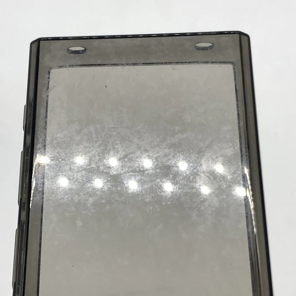 【中古】M300 Silicone Case【秋葉原】 - Image 3