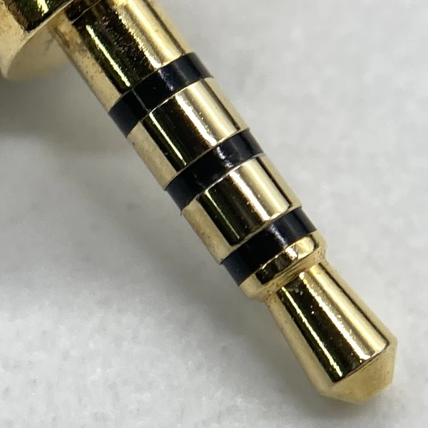 【中古】Asgard OH5【秋葉原】 - Image 3