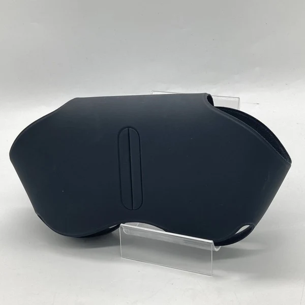 【中古】AirPods Max MGYH3J/A　ワイヤレスヘッドホン　スペースグレイ【秋葉原】 - Image 7