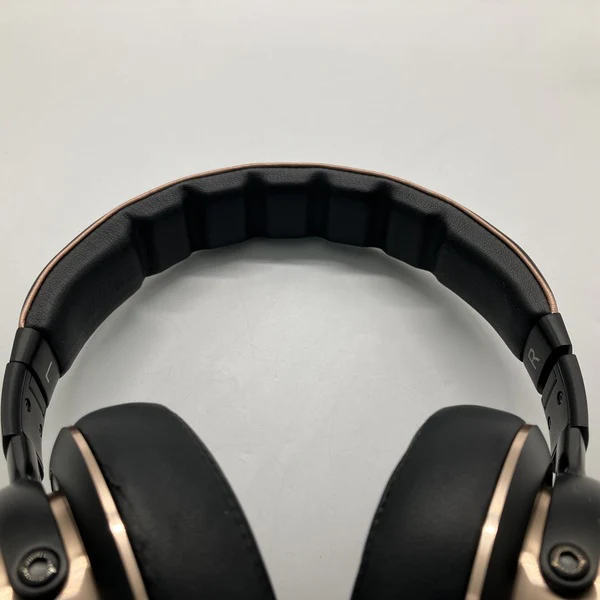 【中古】H1707【秋葉原】 - Image 5