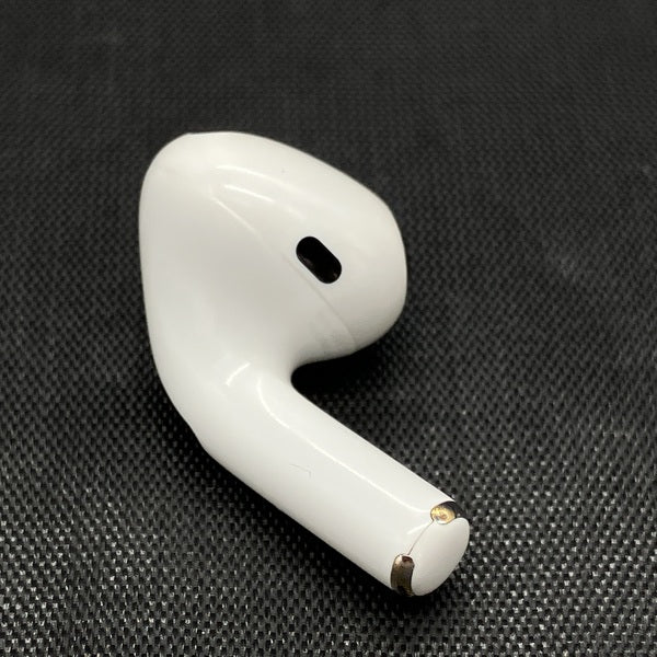 【中古】AirPods Pro （L側）【秋葉原】 - Image 2