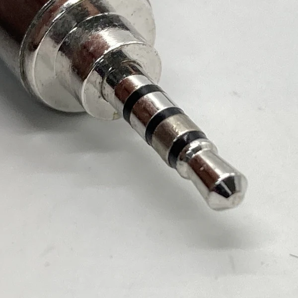 【中古】MMCX-2.5mm イヤホンケーブル【秋葉原】 - Image 3
