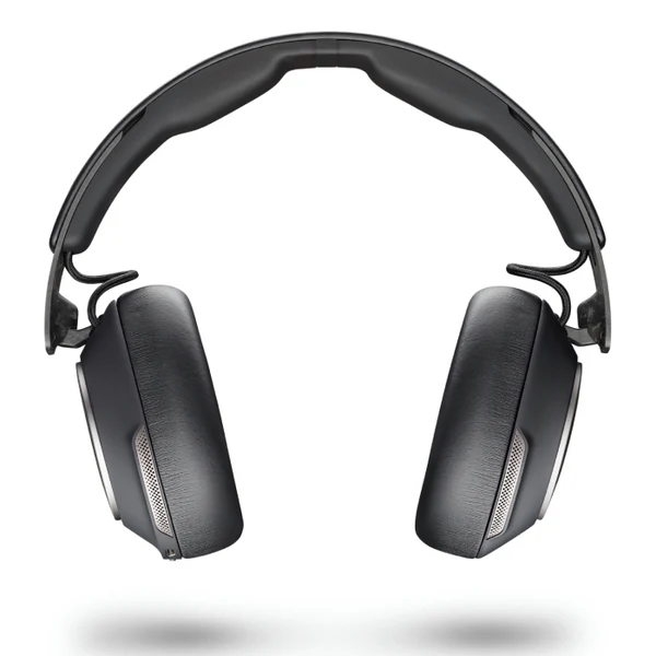 Voyager Surround 80 USB-C +C/A MS - Image 2