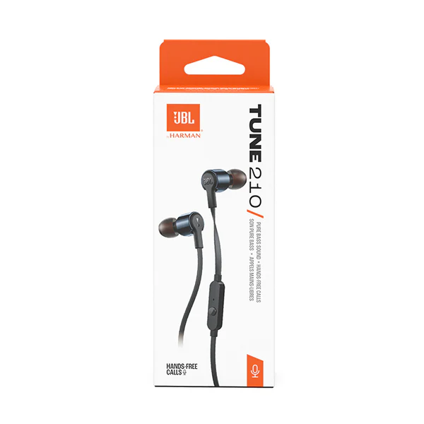 T210 ECO - Image 3