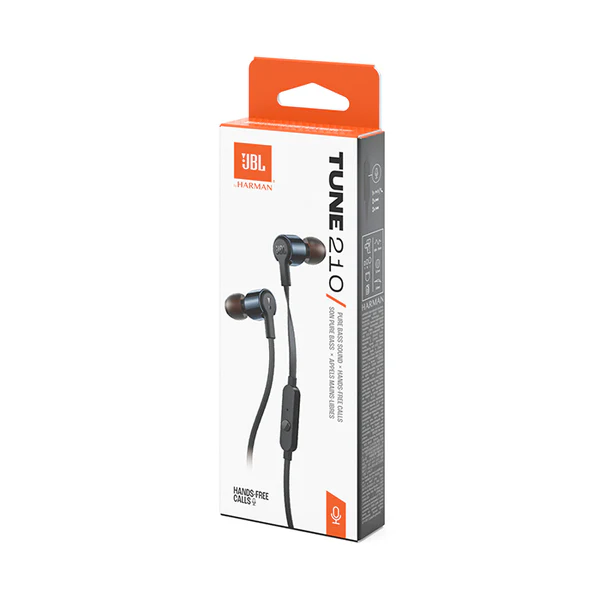 T210 ECO - Image 4
