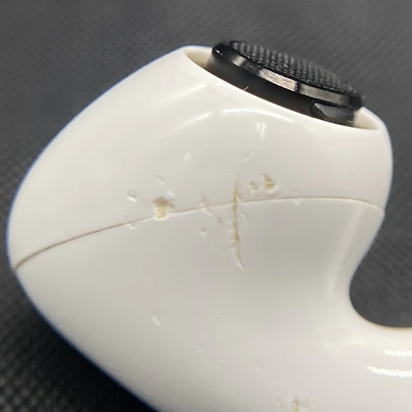 【中古】AirPods Pro （R側）【秋葉原】 - Image 4