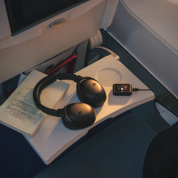 Tour One M3 - Image 13