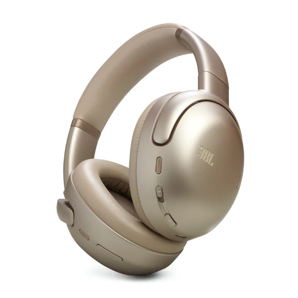 Tour One M3 - Image 19