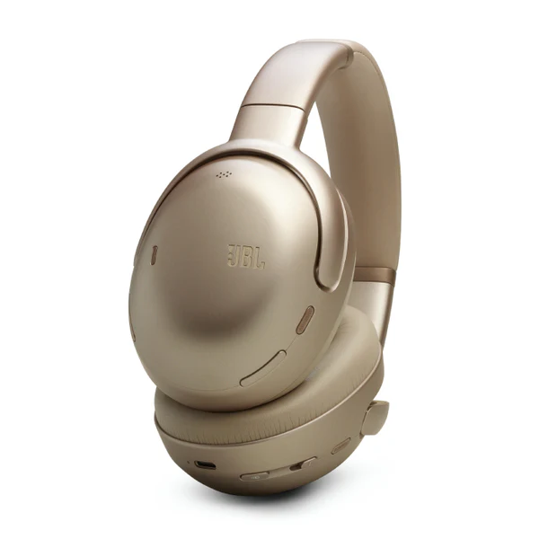 Tour One M3 - Image 22