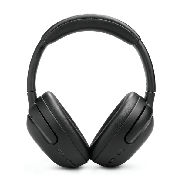 Tour One M3 - Image 3
