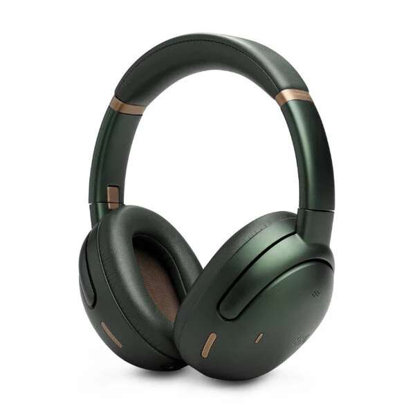Tour One M3 - Image 31