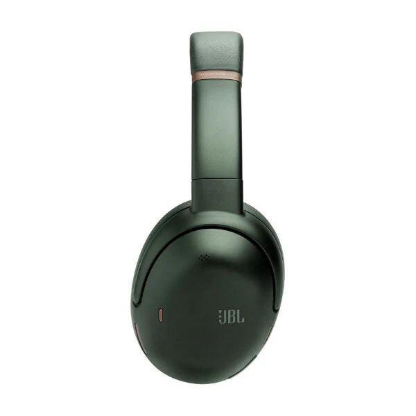 Tour One M3 - Image 33
