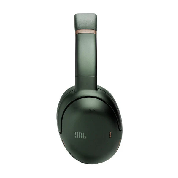 Tour One M3 - Image 34