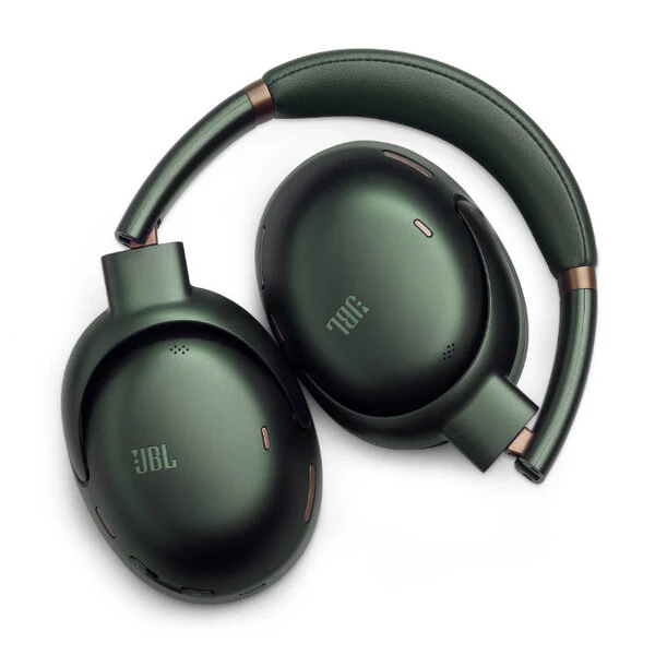 Tour One M3 - Image 36