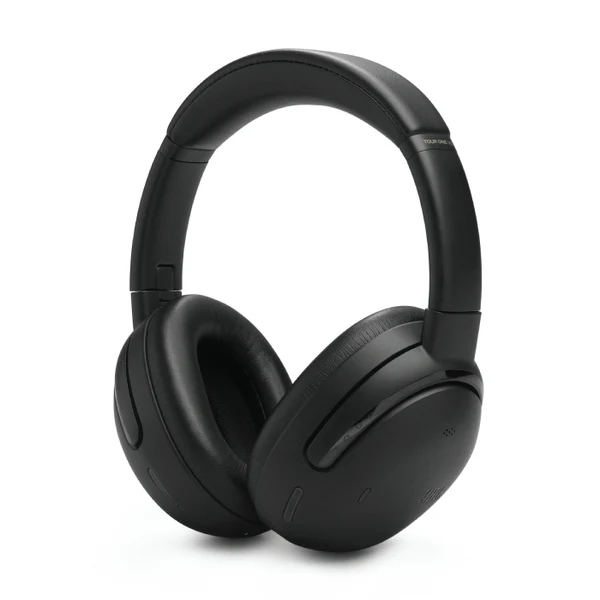 Tour One M3 - Image 4