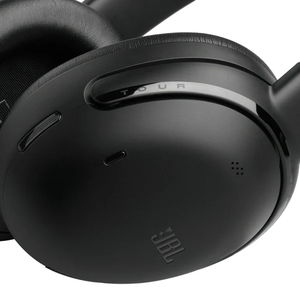 Tour One M3 Smart Tx - Image 8