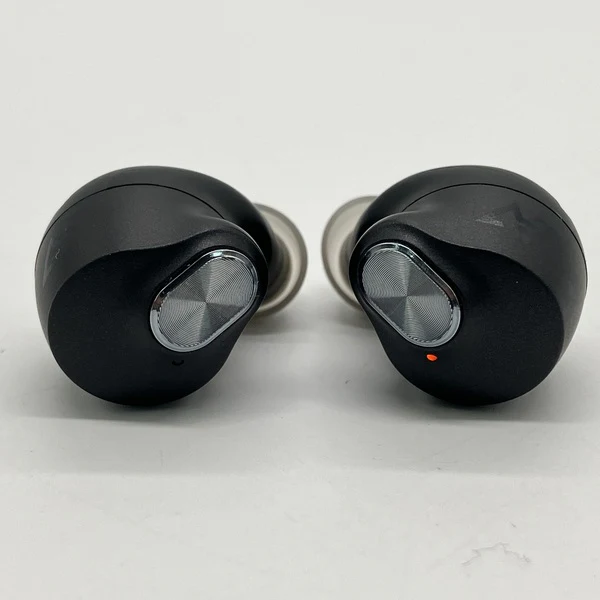 【中古】TE-Q3 Black Onyx【TE-Q3-BK】【秋葉原】 - Image 3