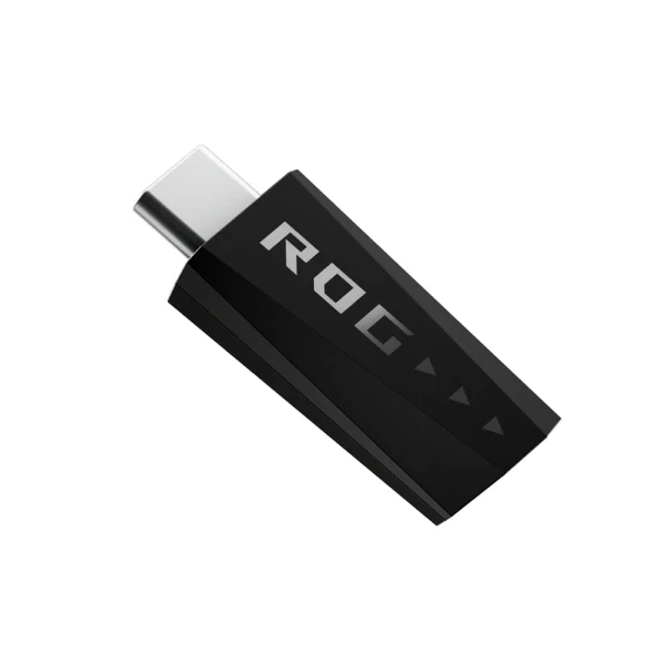 ROG DELTA II - Image 8