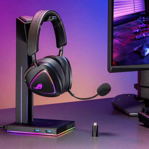 ROG DELTA II - Image 9