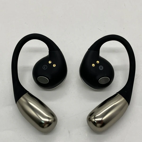 【中古】TE-H1 シルバー【TE-H1-SL】【日本橋】 - Image 4