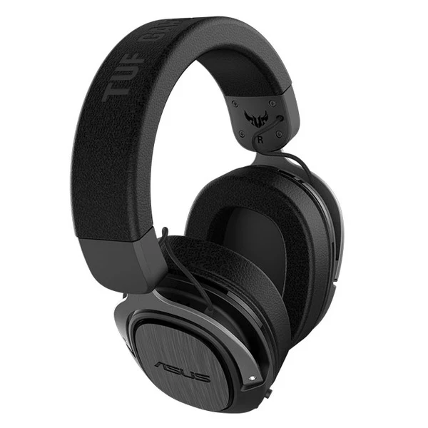TUF Gaming H3 Wireless - Image 3
