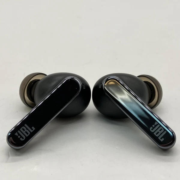 【中古】LIVE PRO 2 TWS (ブラック)【日本橋】 - Image 3