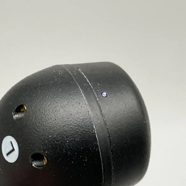 【中古】GEAR01【日本橋】 - Image 3