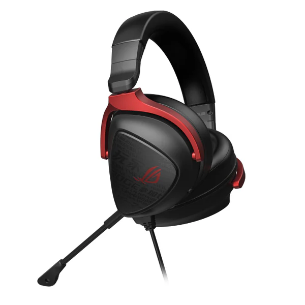 ROG DELTA S Core - Image 2