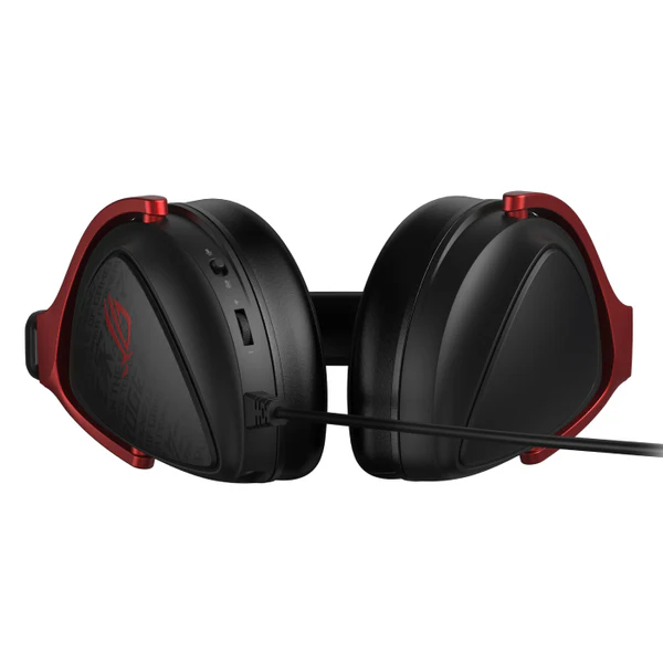 ROG DELTA S Core - Image 5