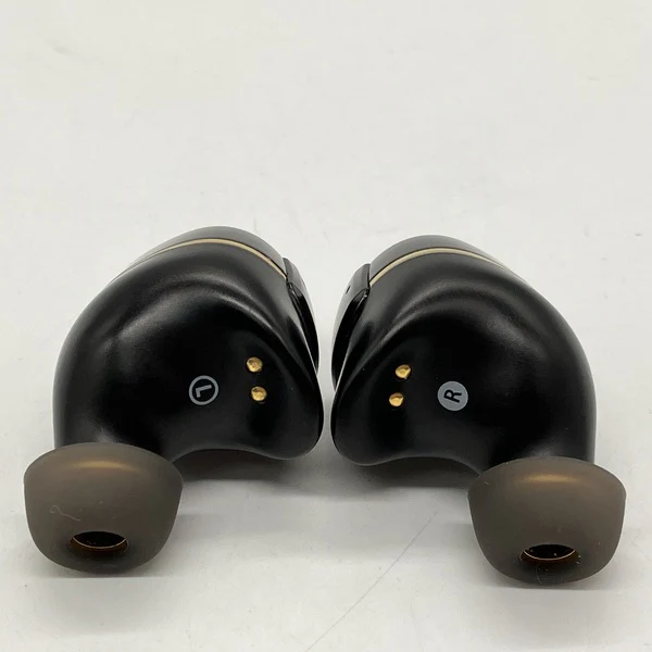【中古】TE-W1 ピエール中野コラボモデル【TE-W1-PNK】【日本橋】 - Image 4