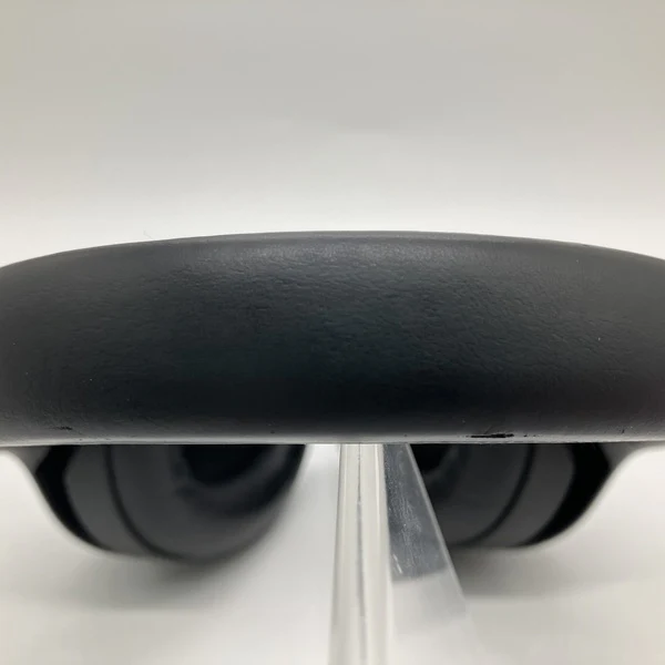 【中古】WH-1000XM4 BM ブラック【日本橋】 - Image 6