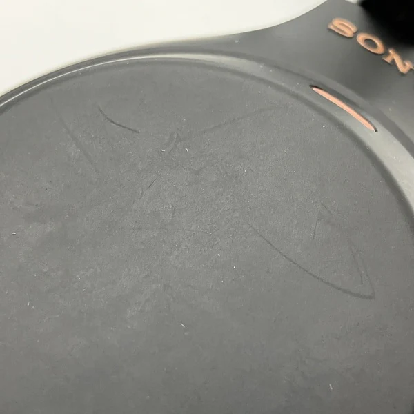 【中古】WH-1000XM4 BM ブラック【日本橋】 - Image 7