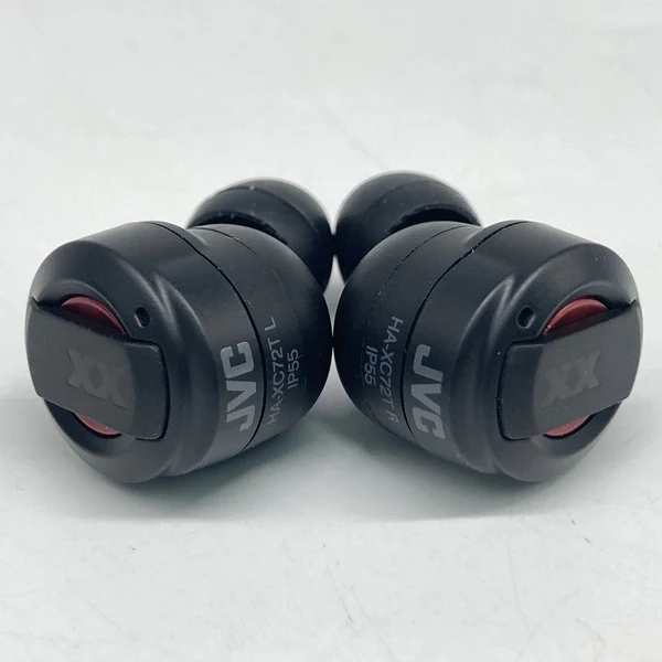 【中古】HA-XC72T-R レッド【名古屋】 - Image 3