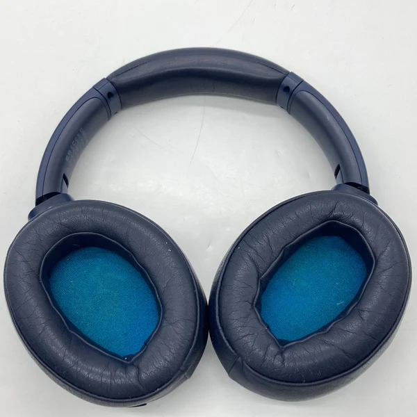 【中古】WH-XB900N LC 【ブルー】【秋葉原】 - Image 2