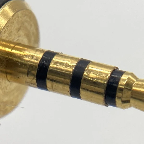 【中古】Cochise (コーチズ) AK2.5mm4極バランス/IPX 【NLS-CHS】【名古屋】 - Image 5