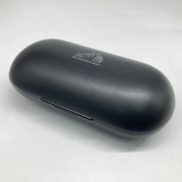 【中古】HA-NP35T-B ブラック【秋葉原】 - Image 2