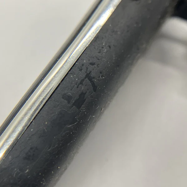 【中古】Glazata E30【秋葉原】 - Image 3