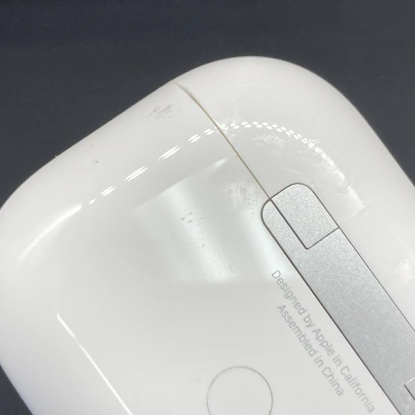 【中古】AirPods Pro 充電ケース【秋葉原】 - Image 4