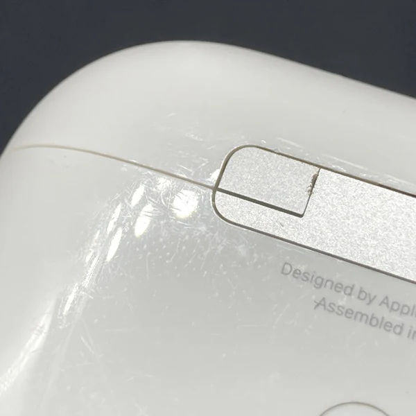 【中古】AirPods Pro 充電ケース【秋葉原】 - Image 3