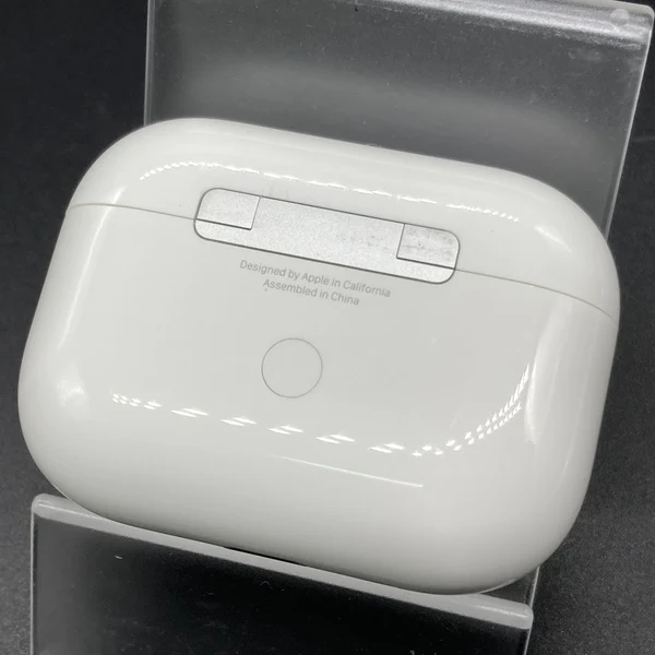【中古】AirPods Pro 充電ケース【日本橋】 - Image 2