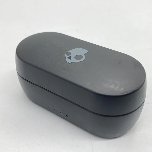 【中古】SESH ANC TRUE BLACK 【S2TEWｰP740】【日本橋】 - Image 2
