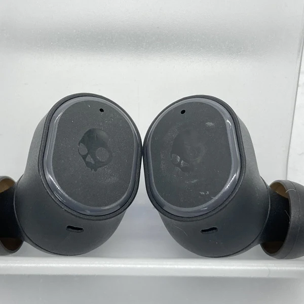 【中古】SESH ANC TRUE BLACK 【S2TEWｰP740】【日本橋】 - Image 3