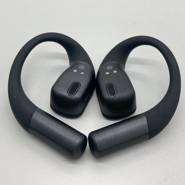 【中古】Open Earbuds S70 Black【秋葉原】 - Image 4
