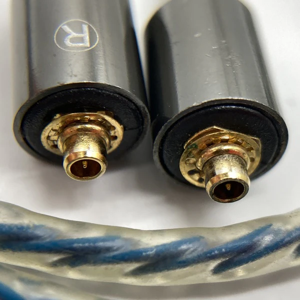 【中古】EL-7（Nashville） for SHURE【名古屋】 - Image 2