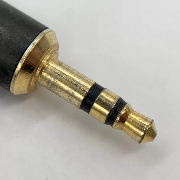 【中古】EL-7（Nashville） for SHURE【名古屋】 - Image 3